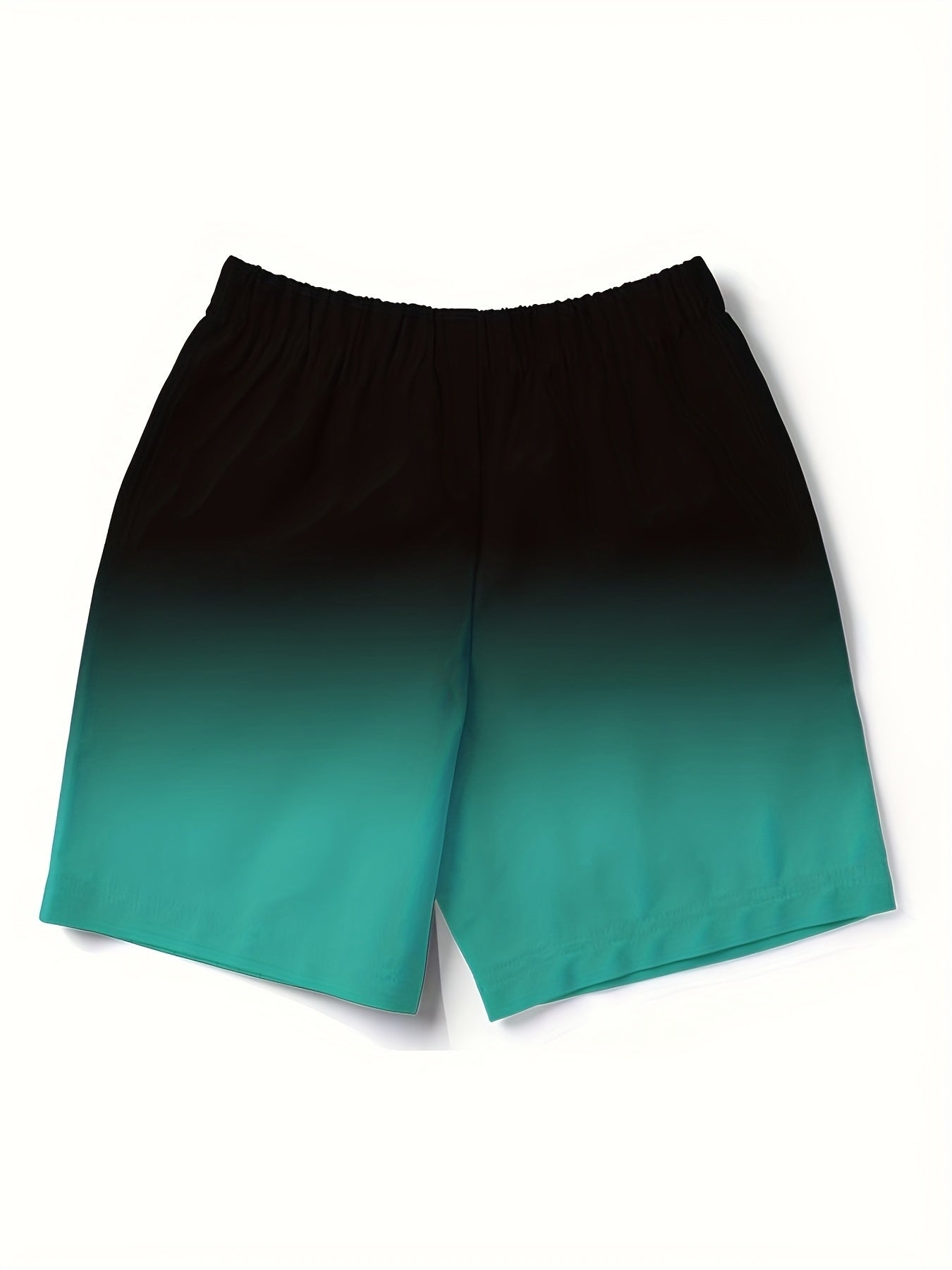 description_selected2 Image