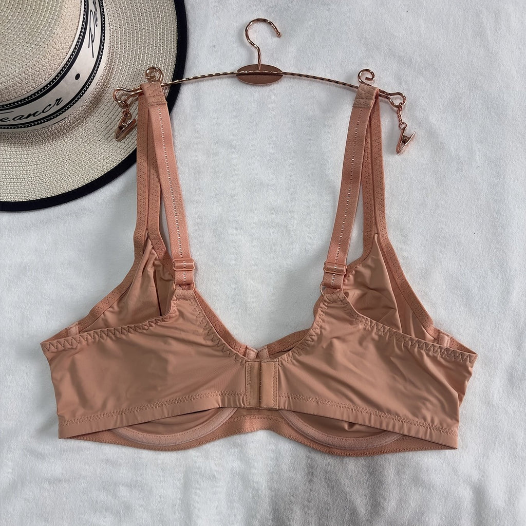 Beige clair