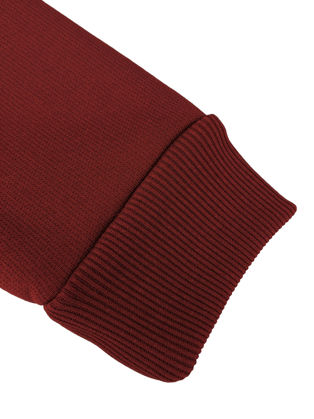 Veste grande taille, fermeture zippée, capuche, chaleur d'hiver, gros plan