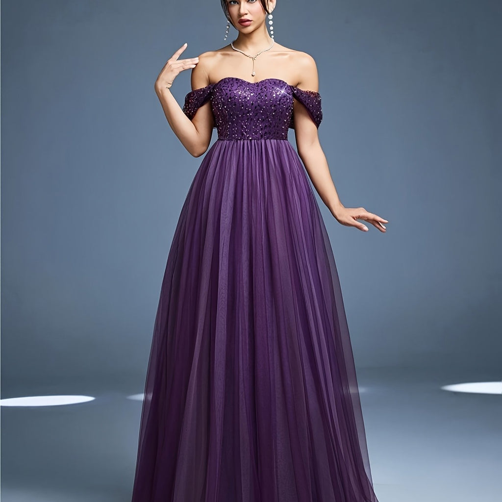 Bleu violet