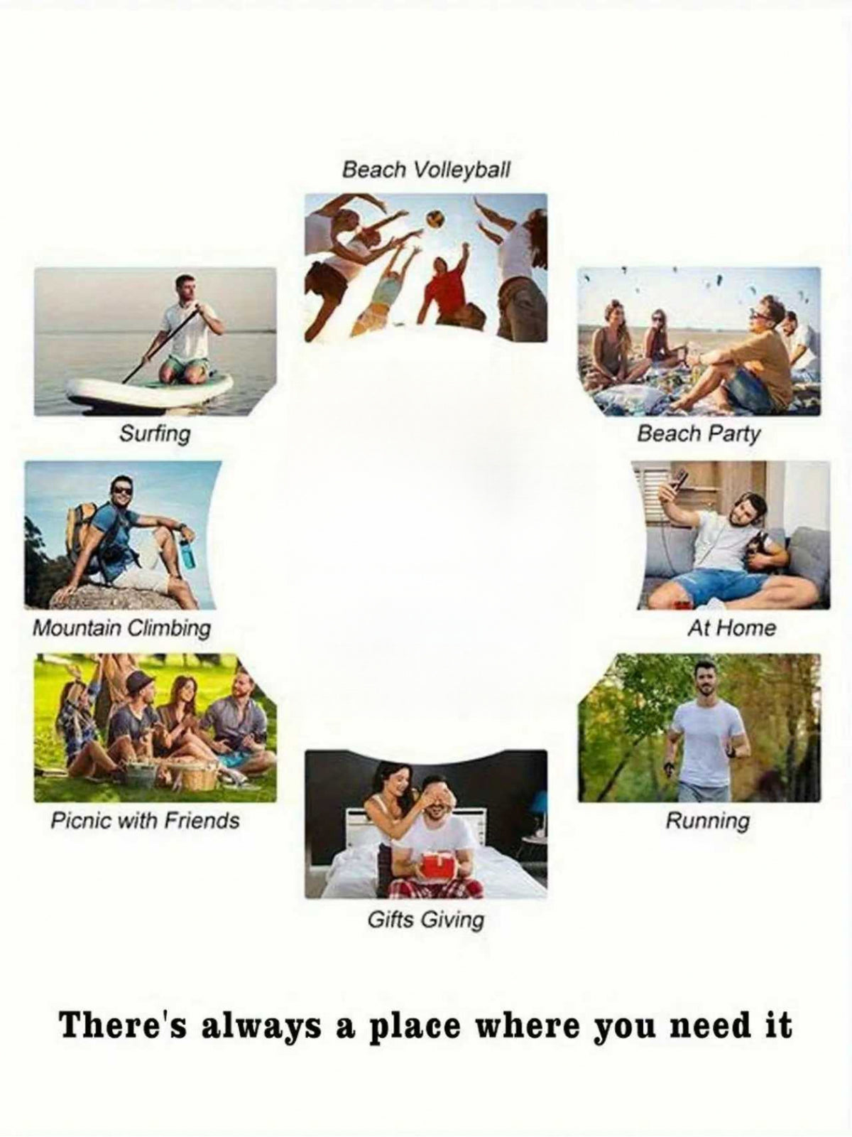 description_selected4