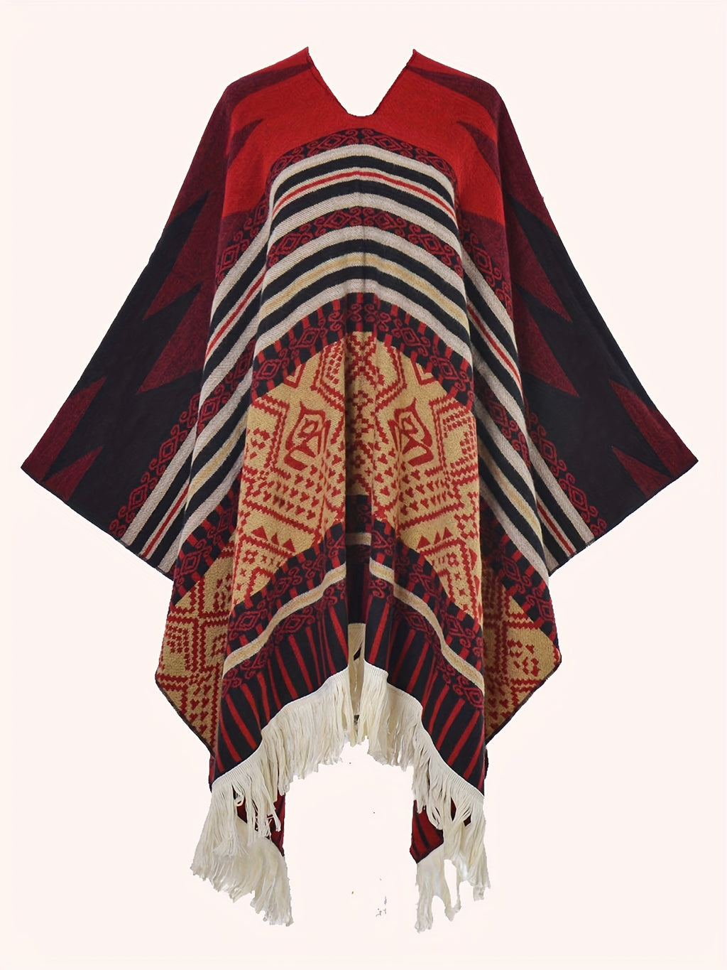 Pull grande taille, coupe oversize, toucher moelleux, chaleur d'hiver