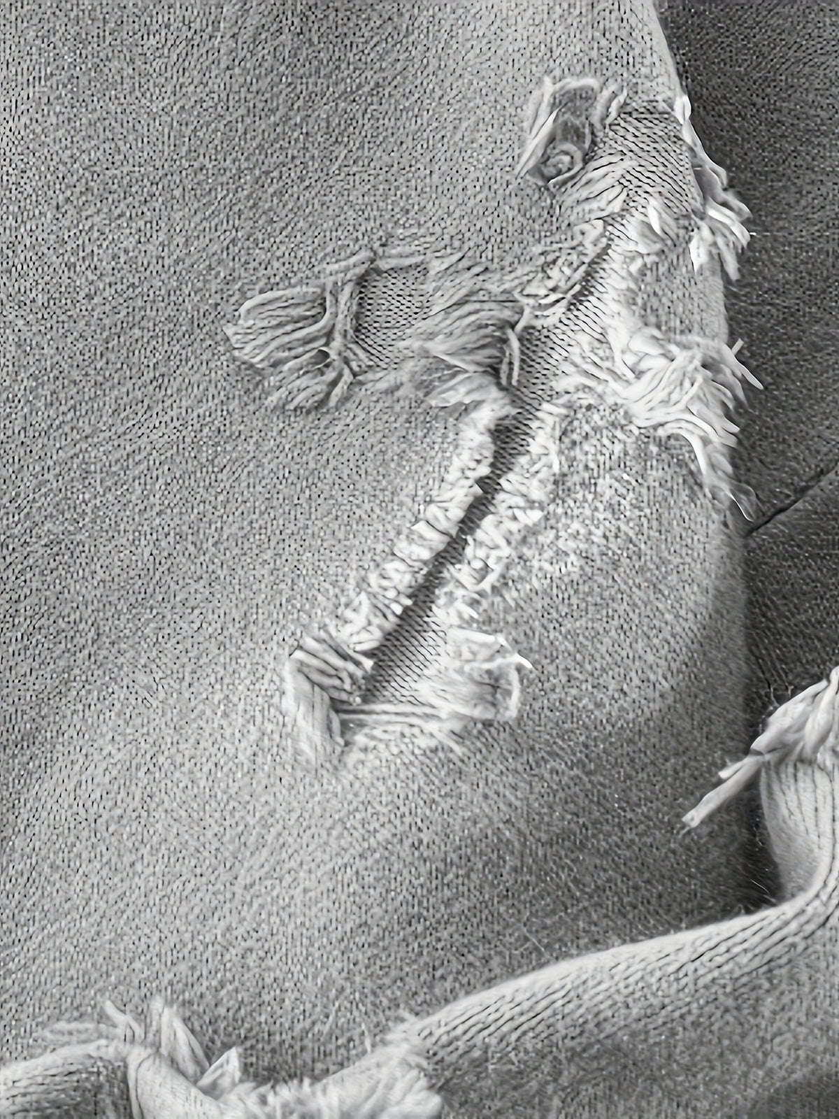 description_selected4