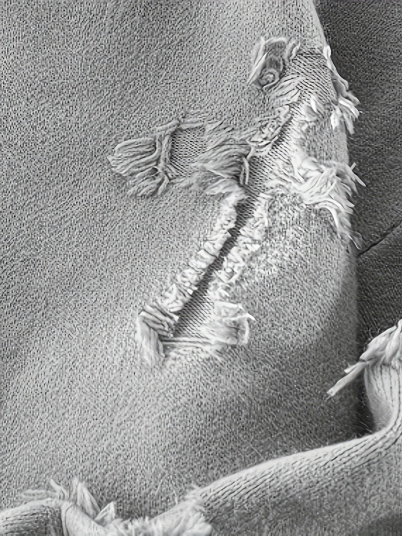 description_selected4 Image