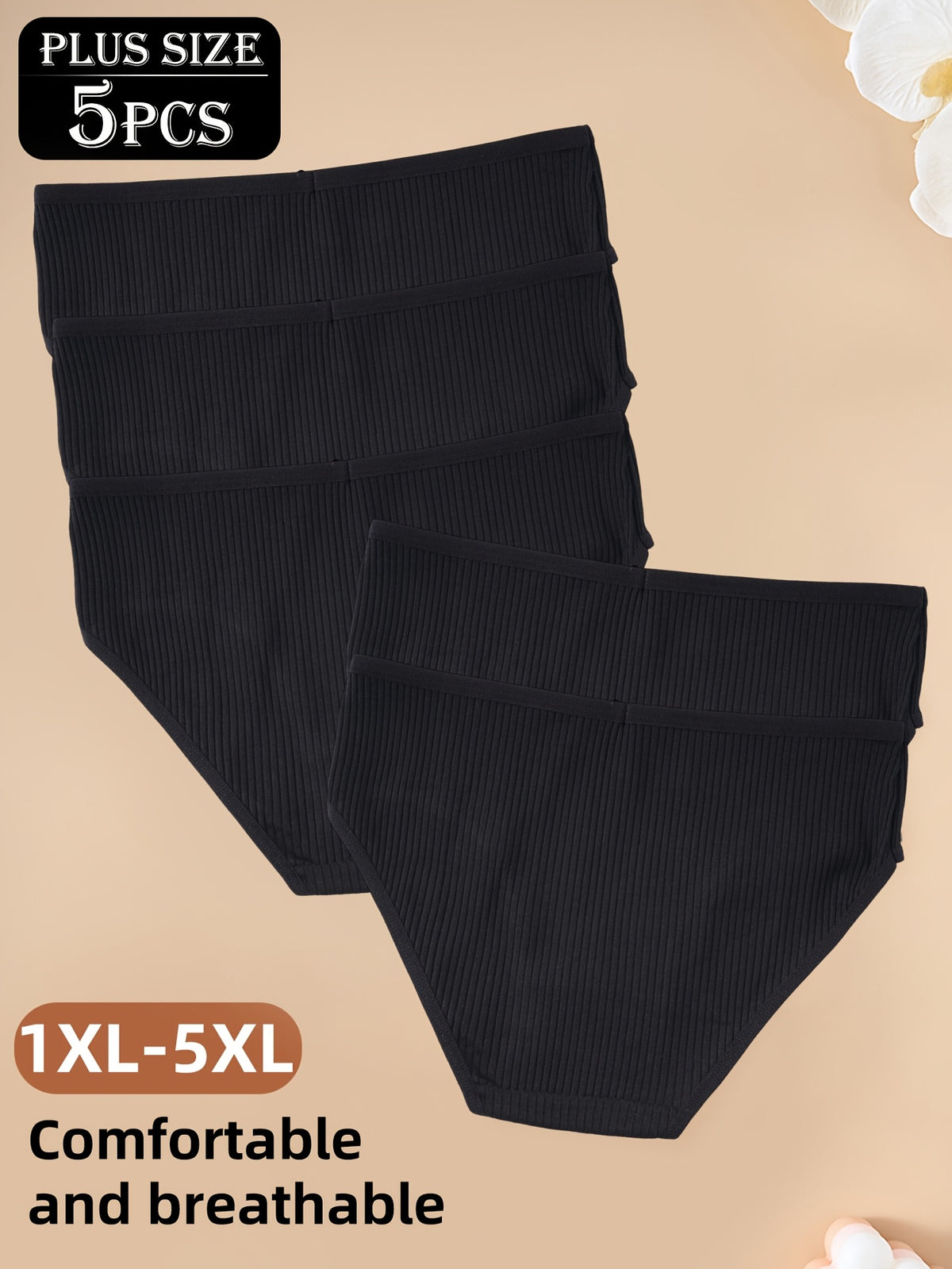 Ensemble grande taille, toucher naturel, détail du col