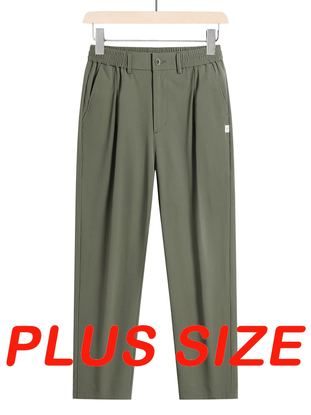 description_selected1