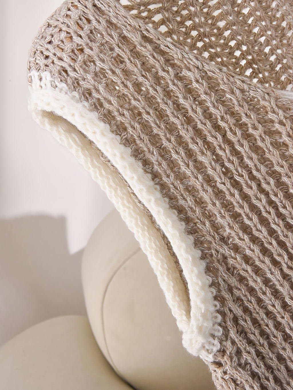 description_selected4