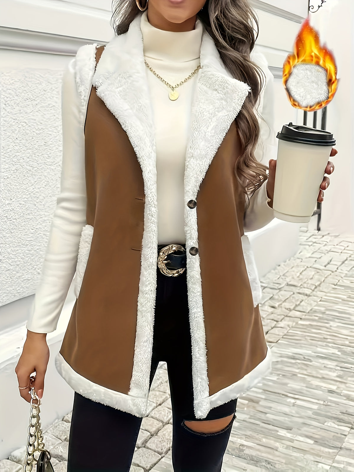 description_selected1