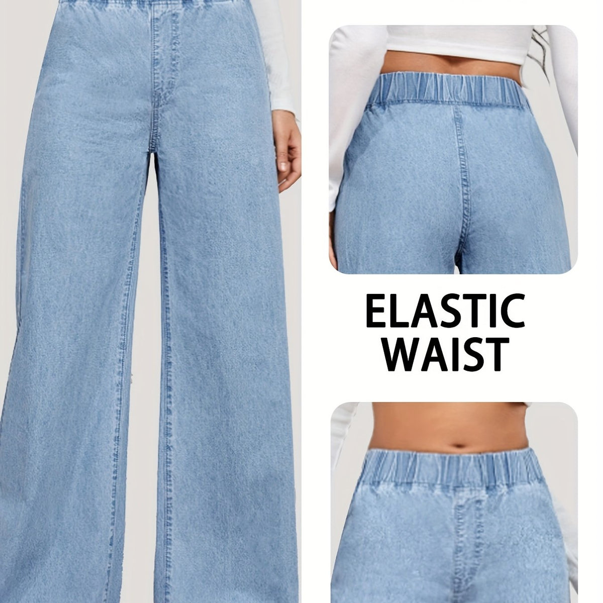 Bleu clair