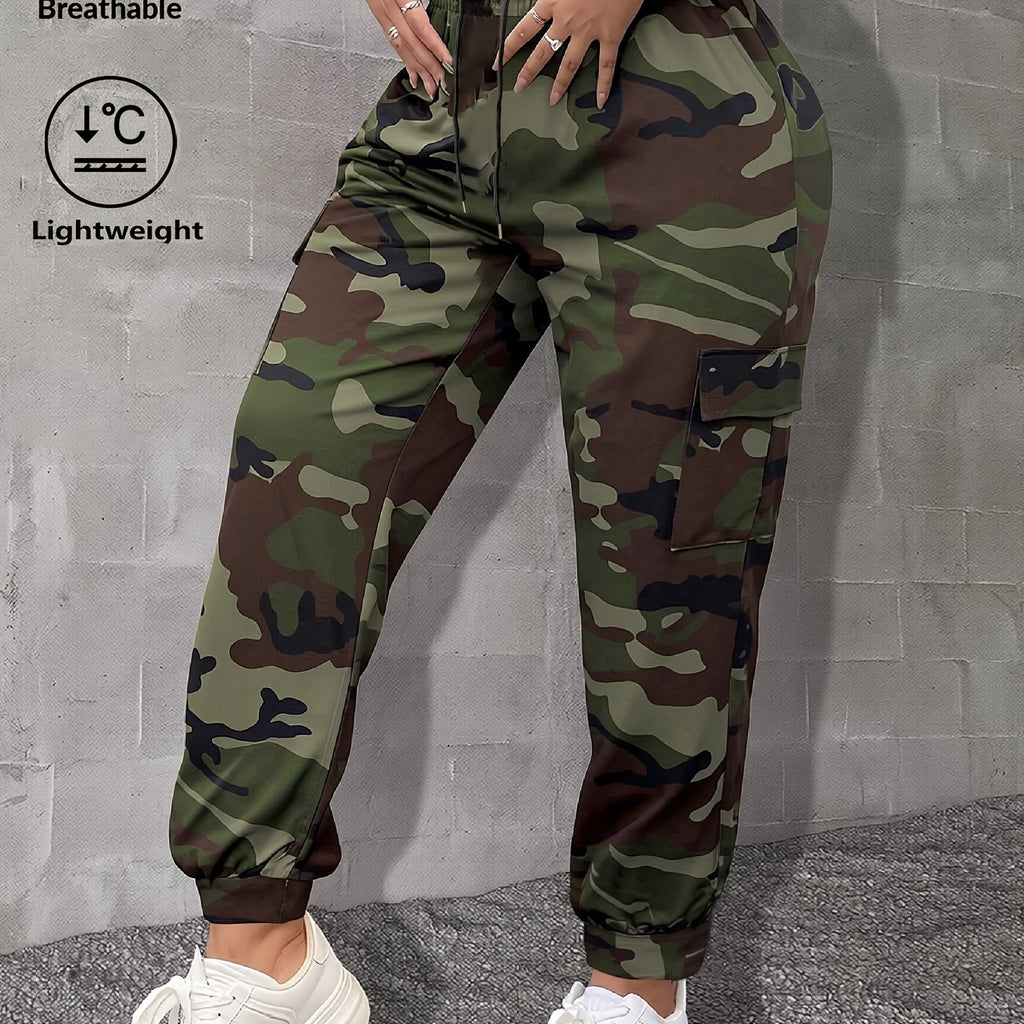 Camouflage