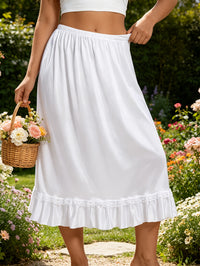 description_selected1