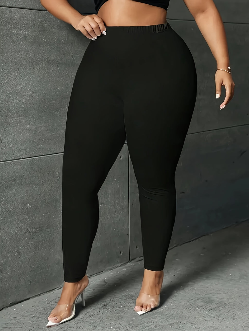 description_selected0