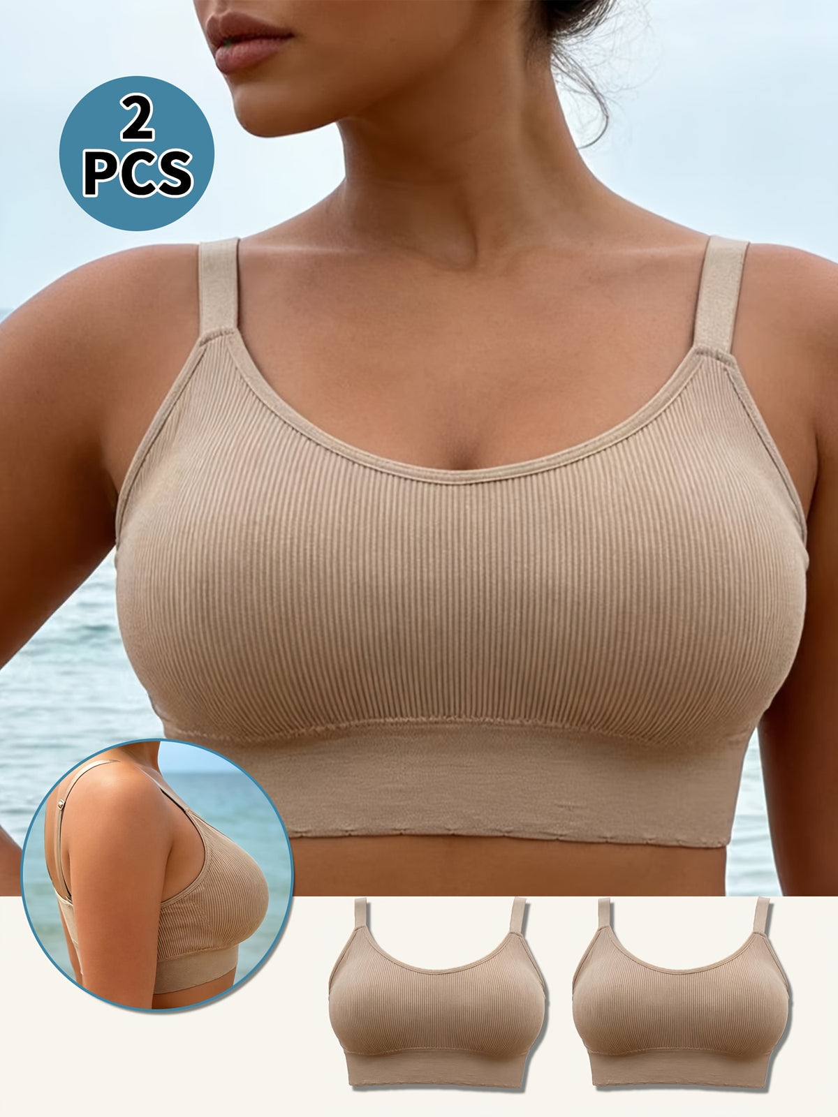 description_selected1