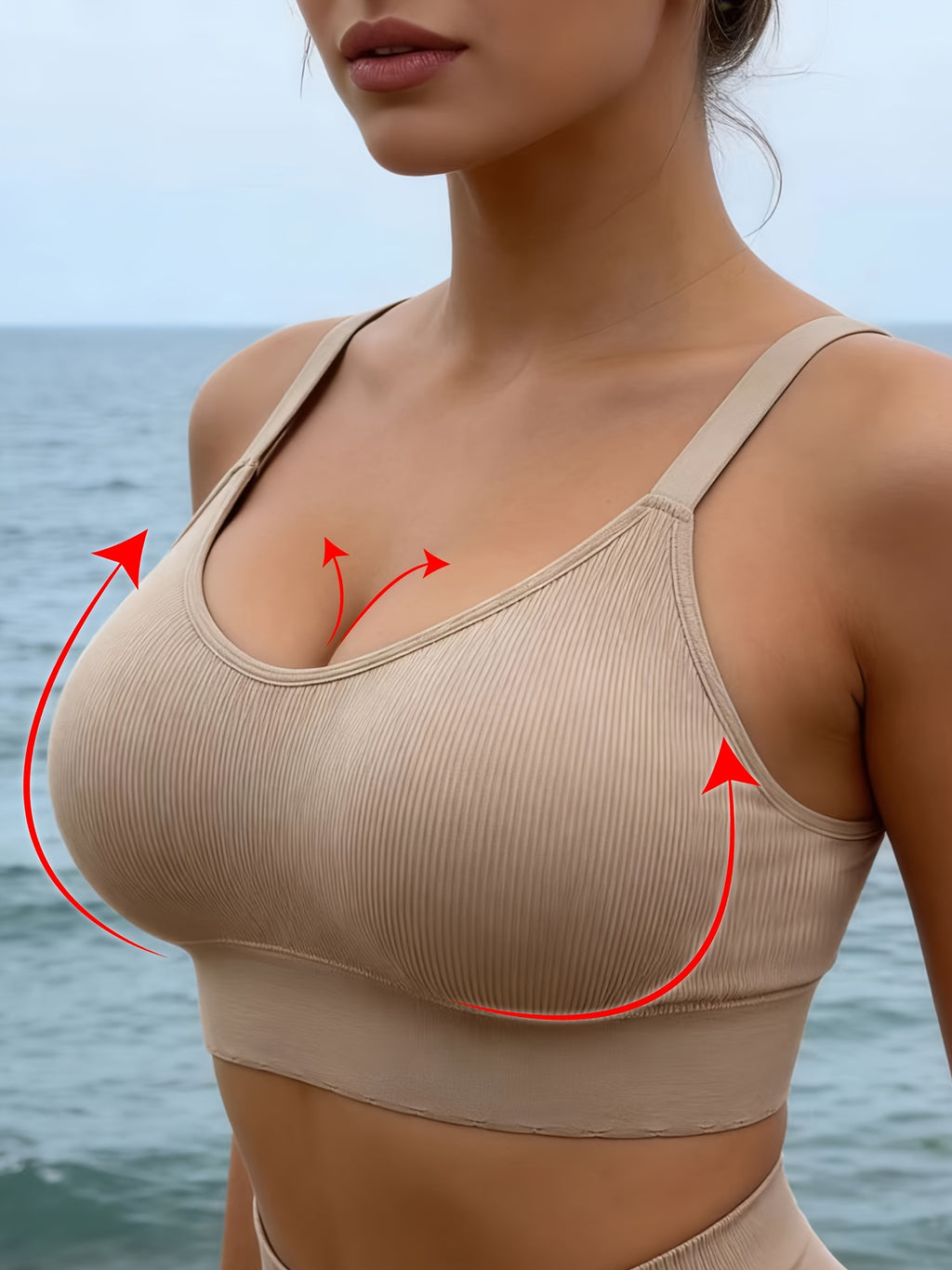 description_selected2