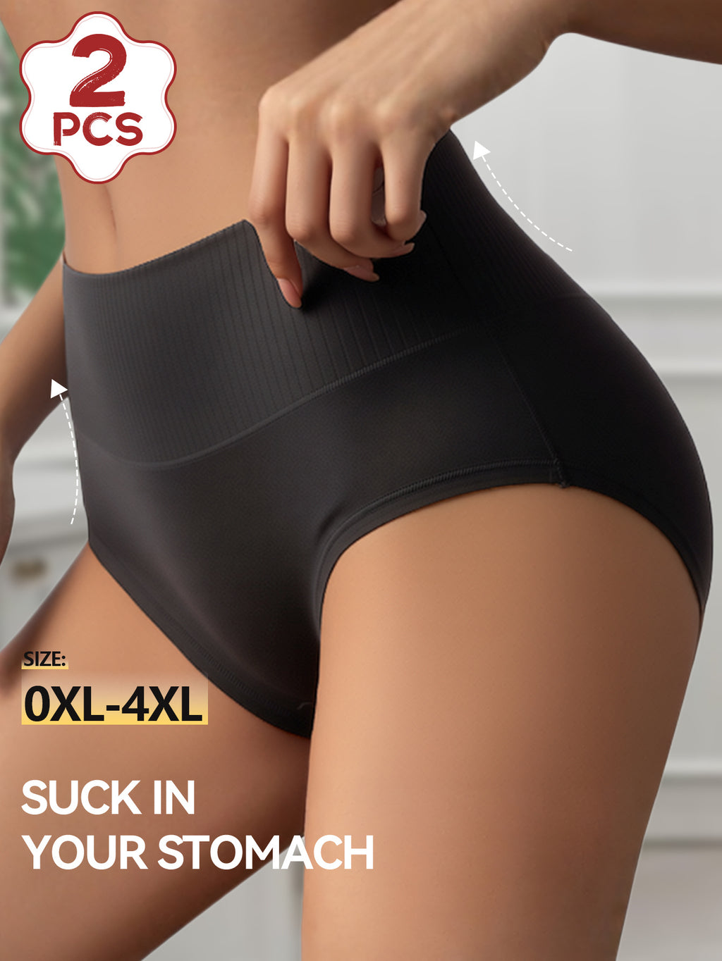 description_selected2