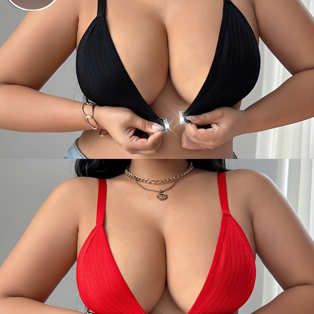 Noir rouge