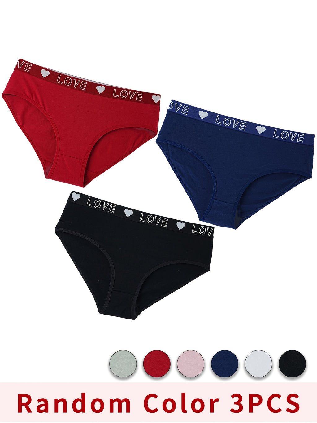 description_selected1