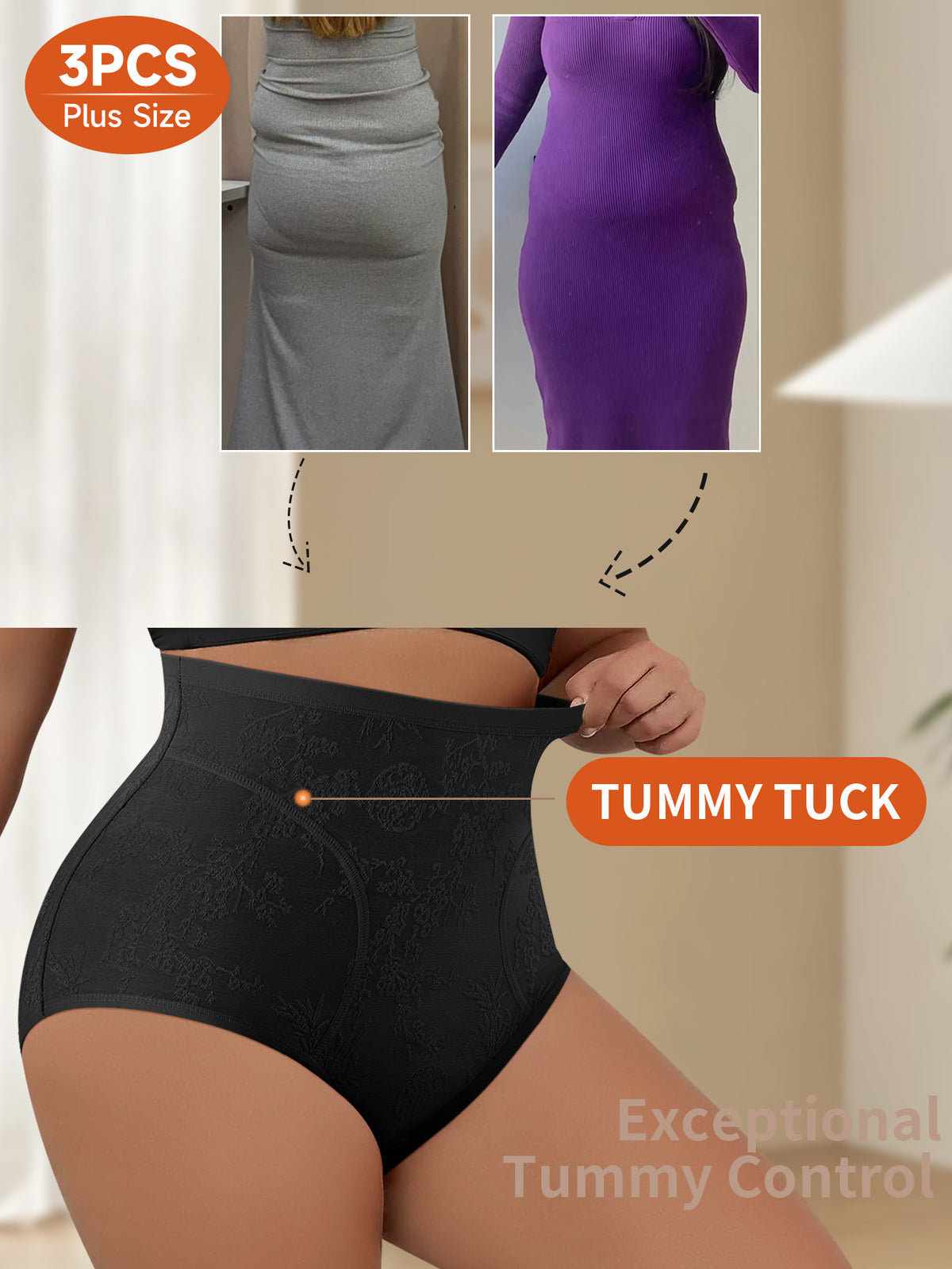 description_selected1