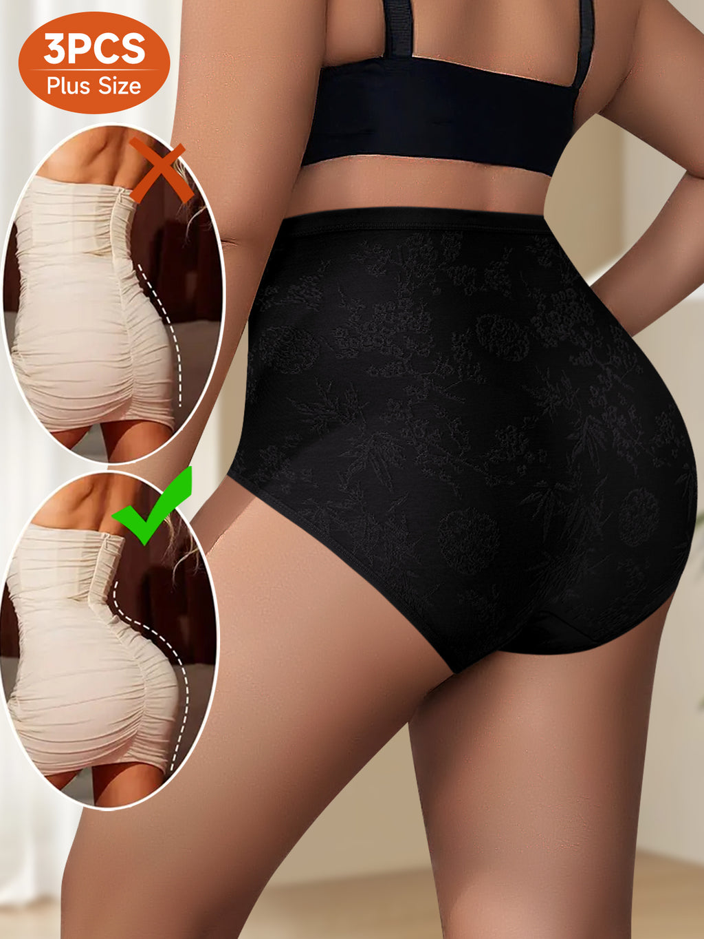 description_selected4