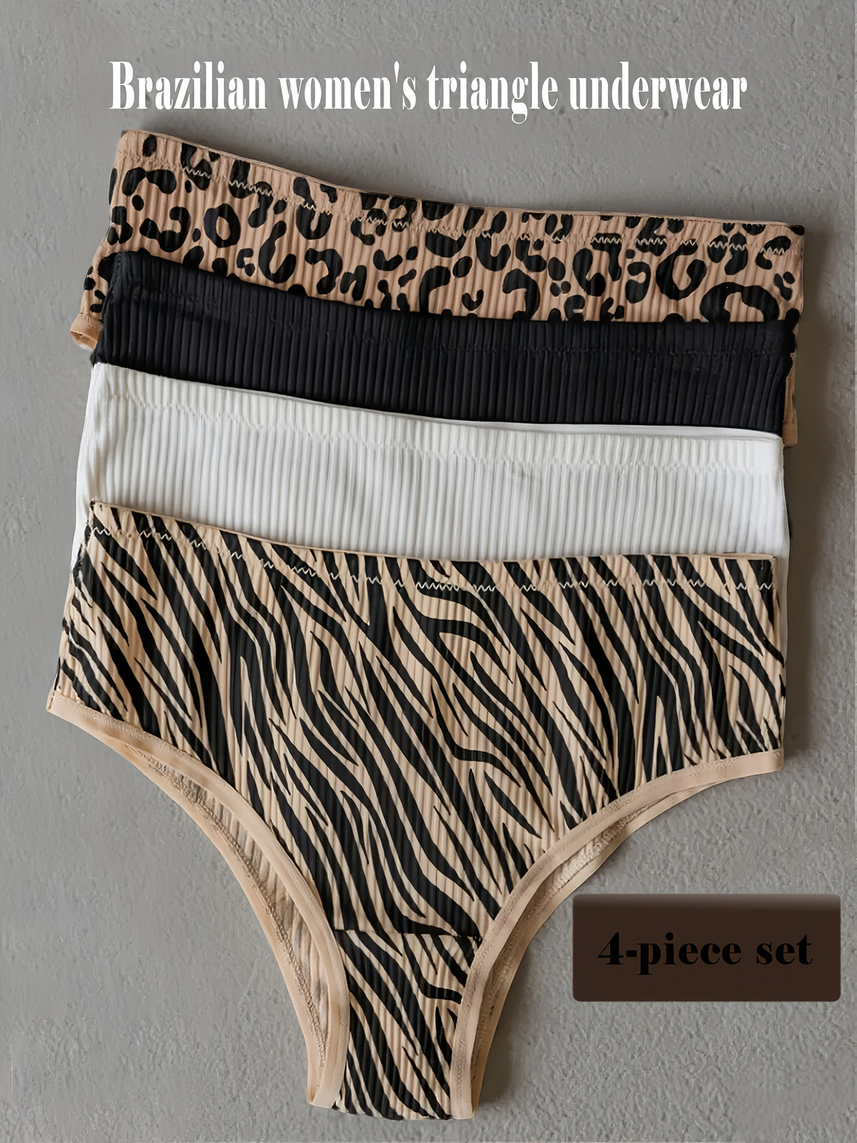 description_selected0 Image