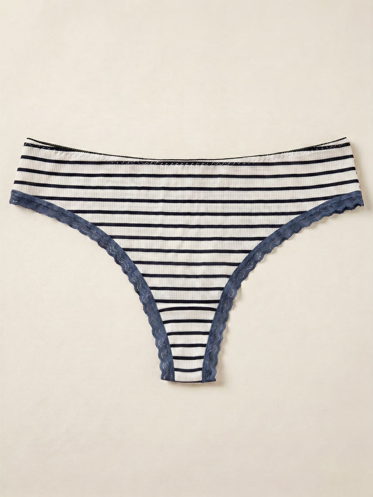 description_selected0 Image