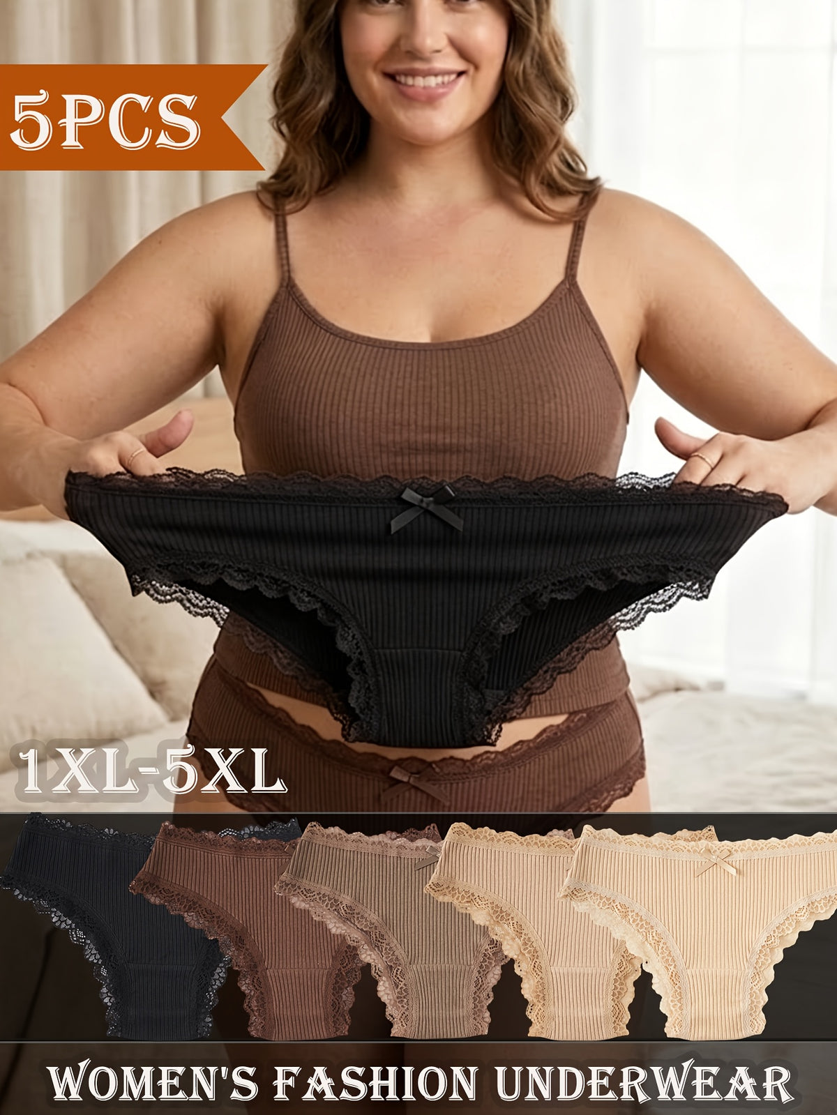 description_selected0