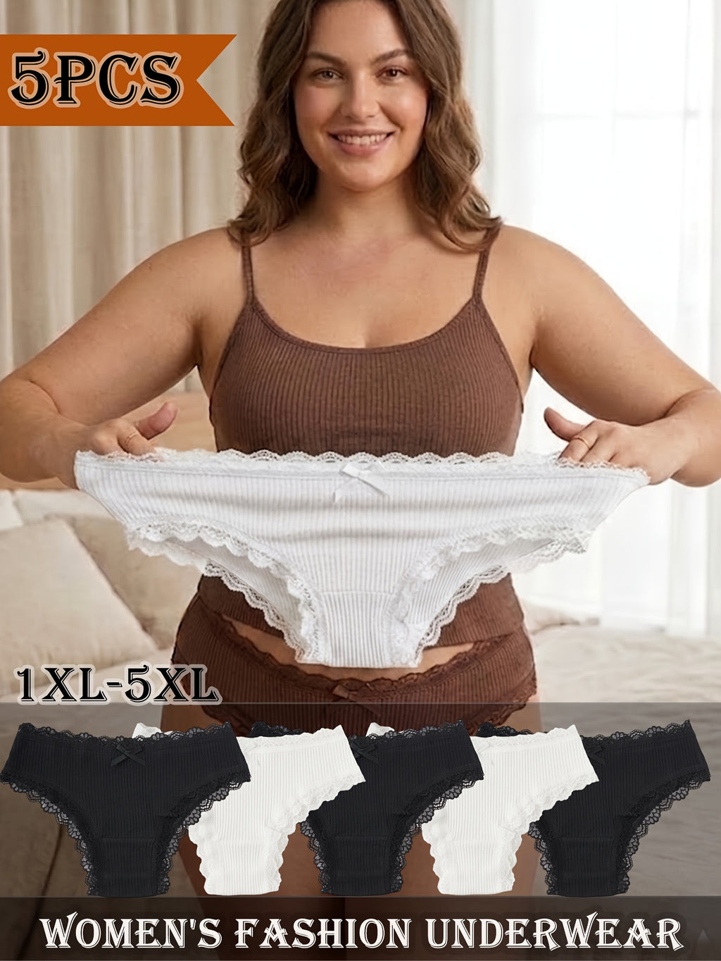 description_selected2