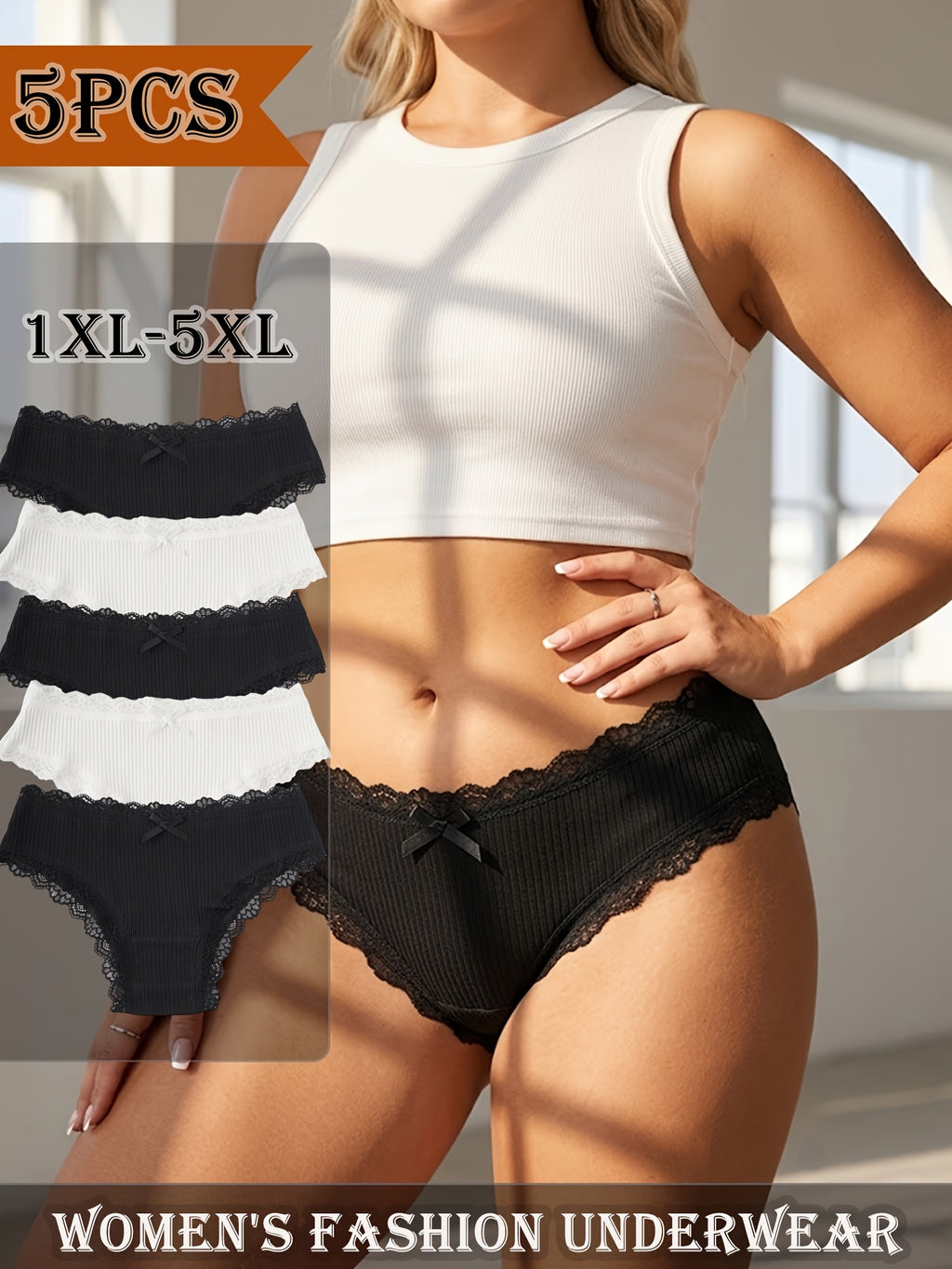description_selected4