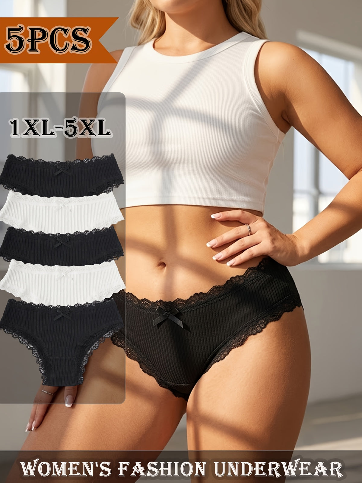 description_selected4