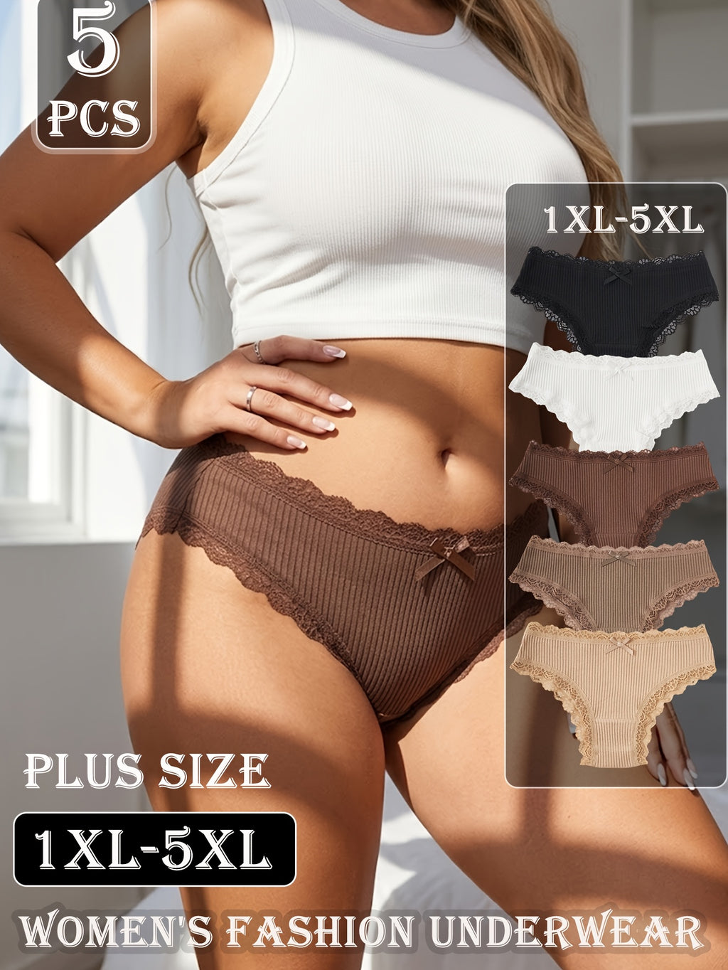 description_selected1