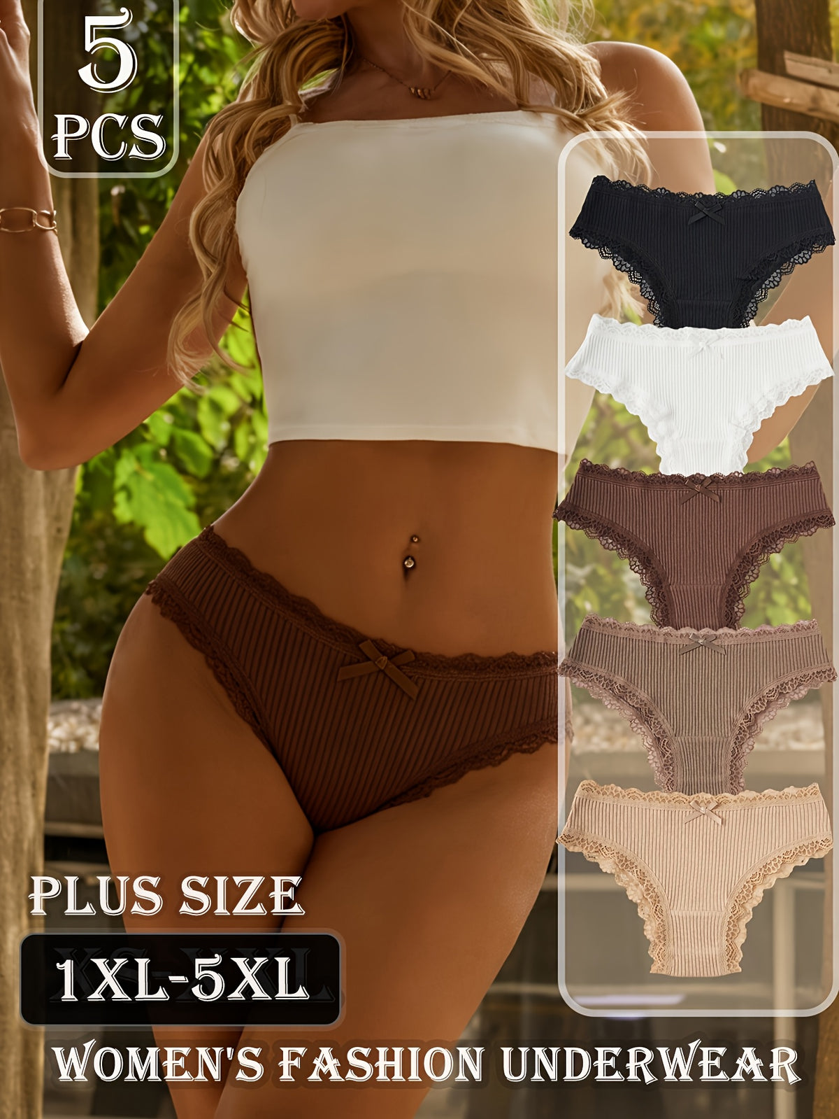 description_selected2 Image