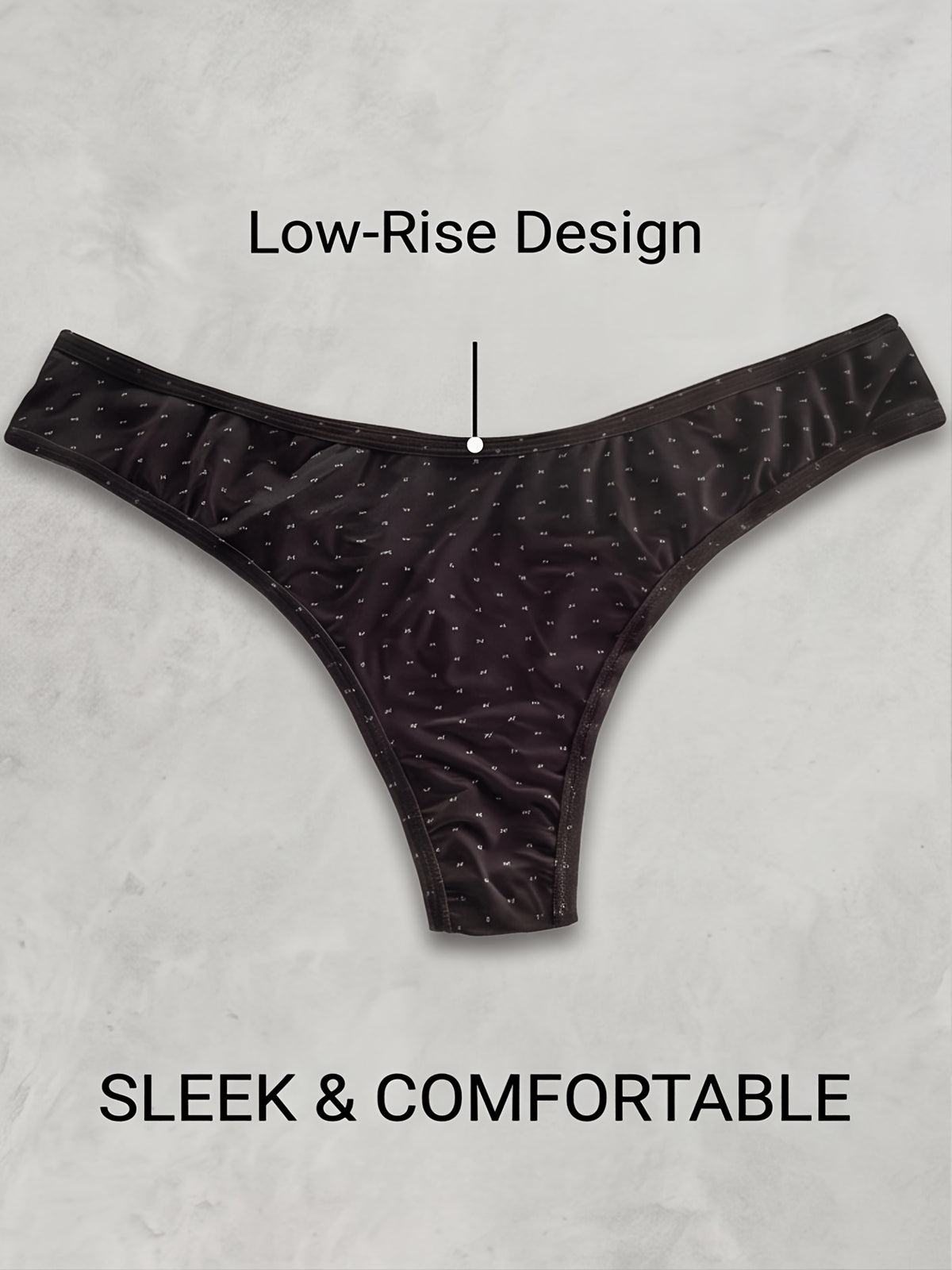 description_selected2