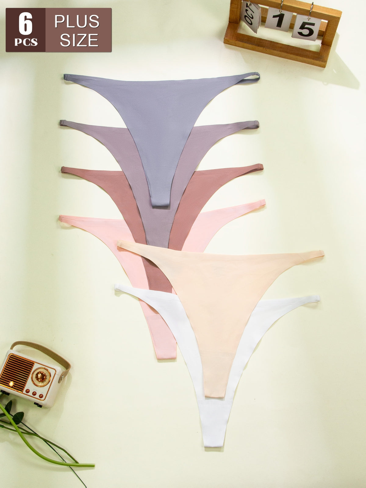 description_selected0