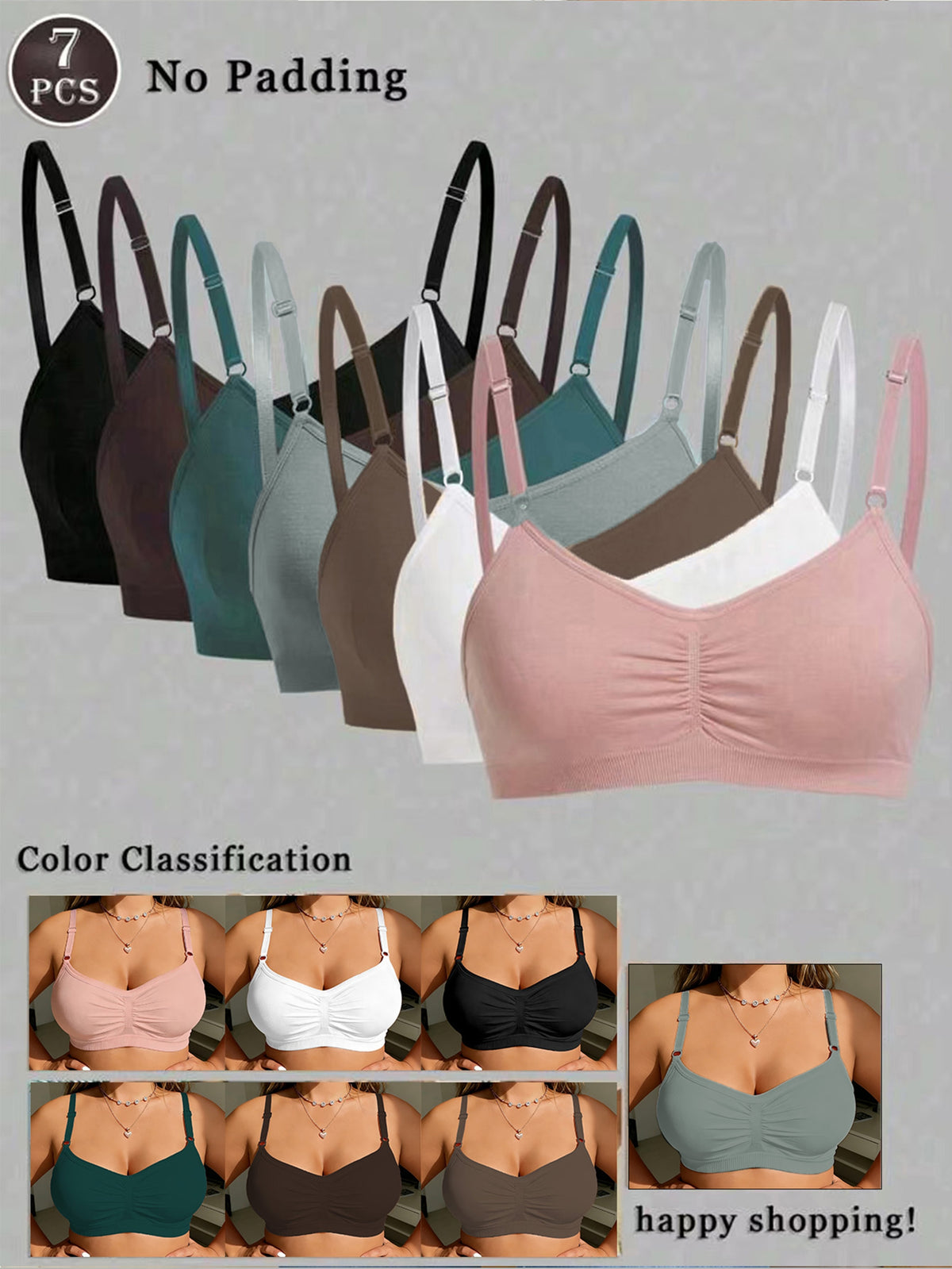 description_selected0