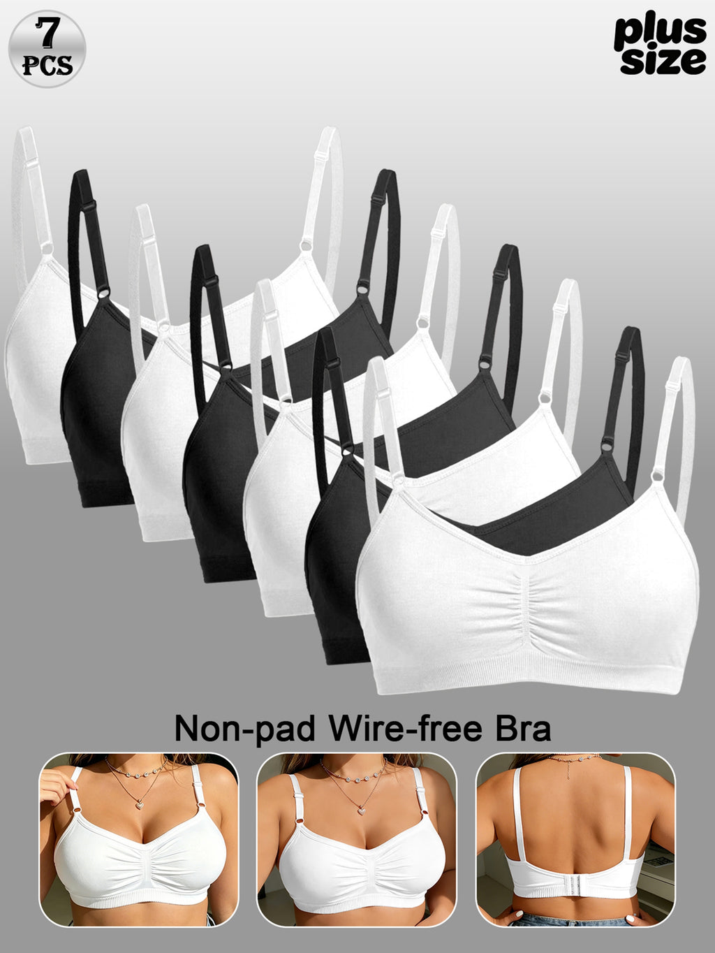 description_selected1