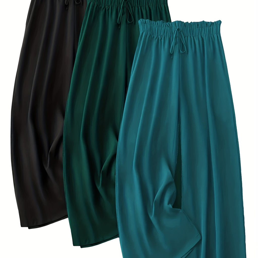 Noir+Vert foncé+Bleu lac