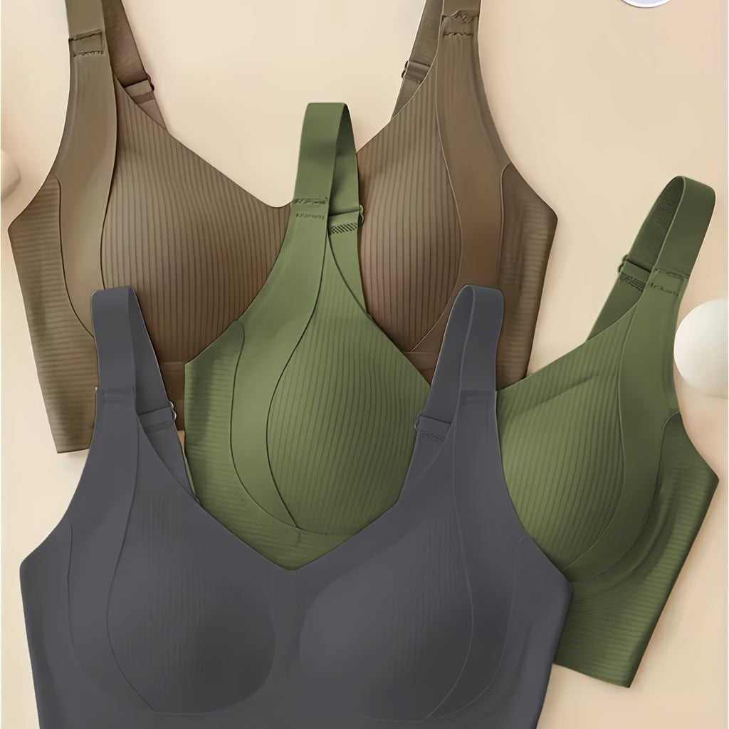 Vert+Kaki+Gris