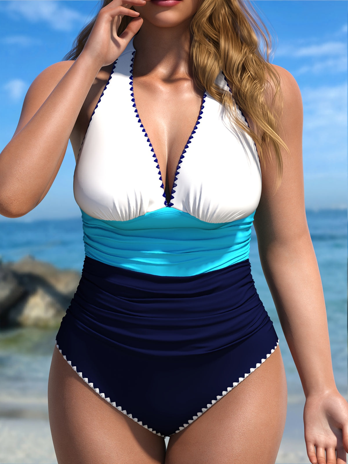 description_selected0