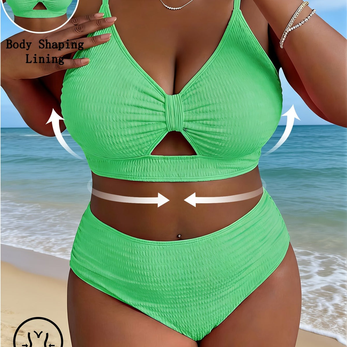 Vert