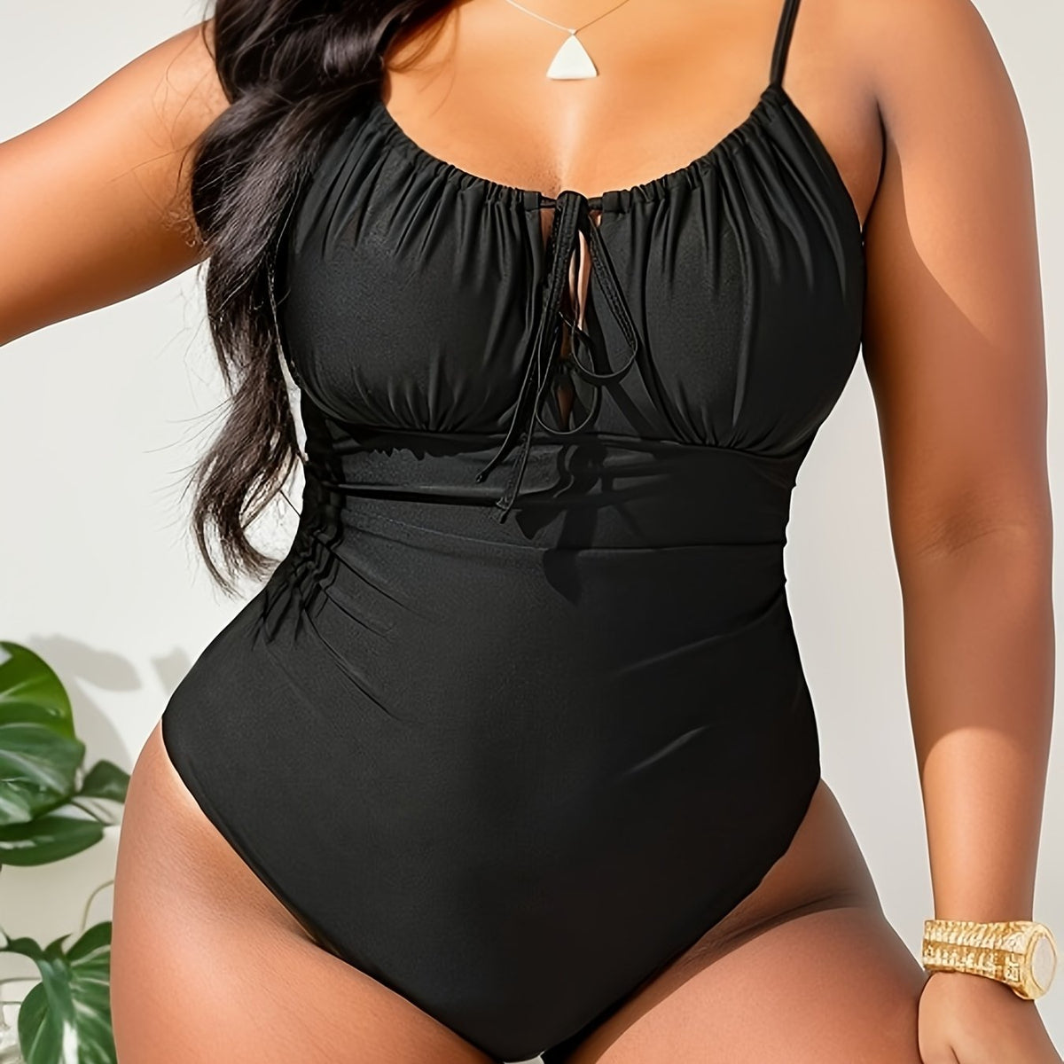 Variant Image