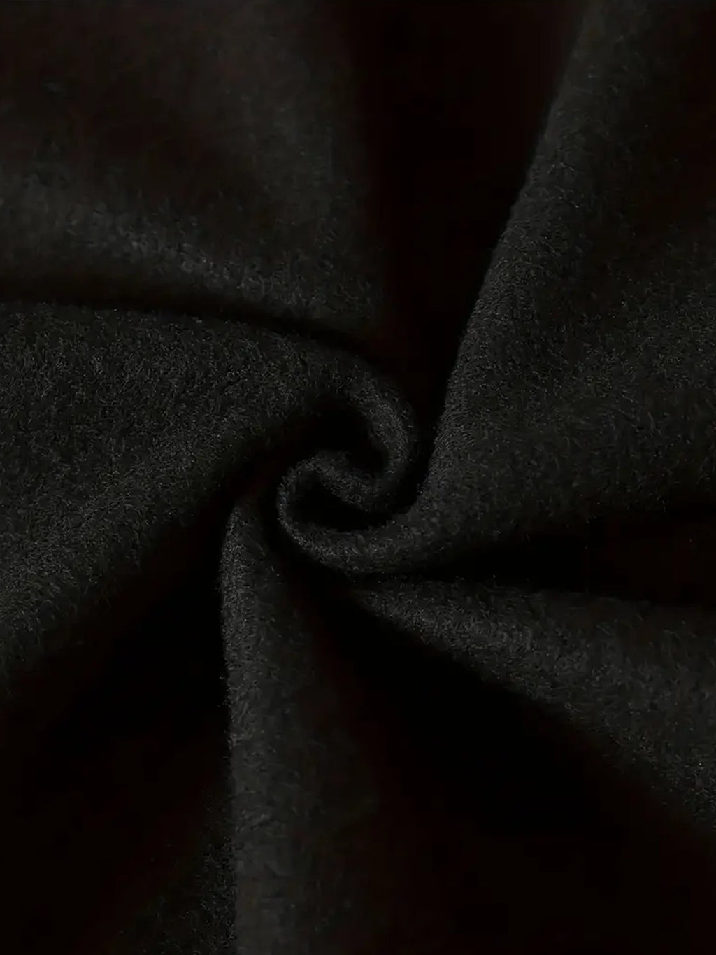 description_selected4