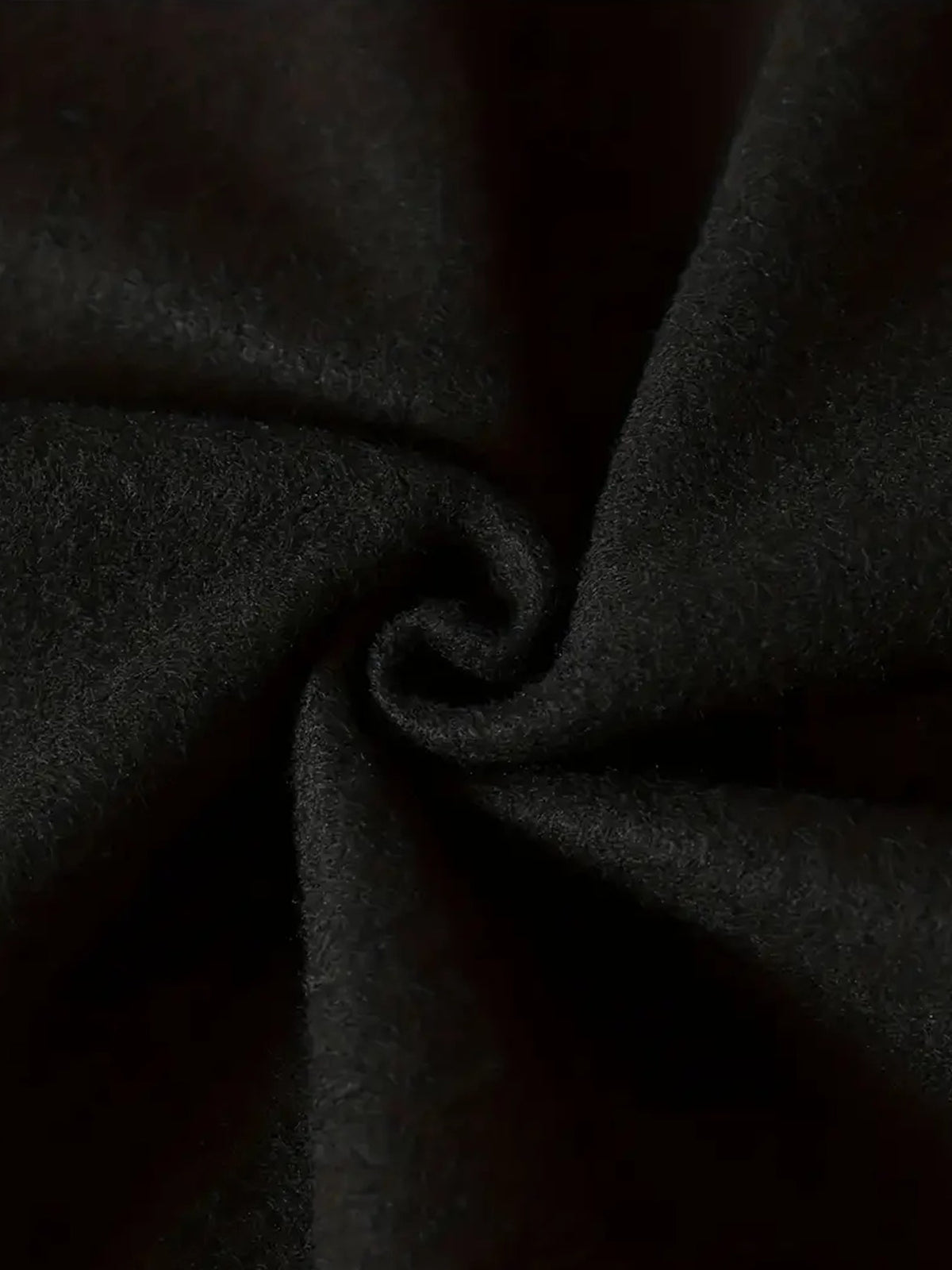 description_selected4
