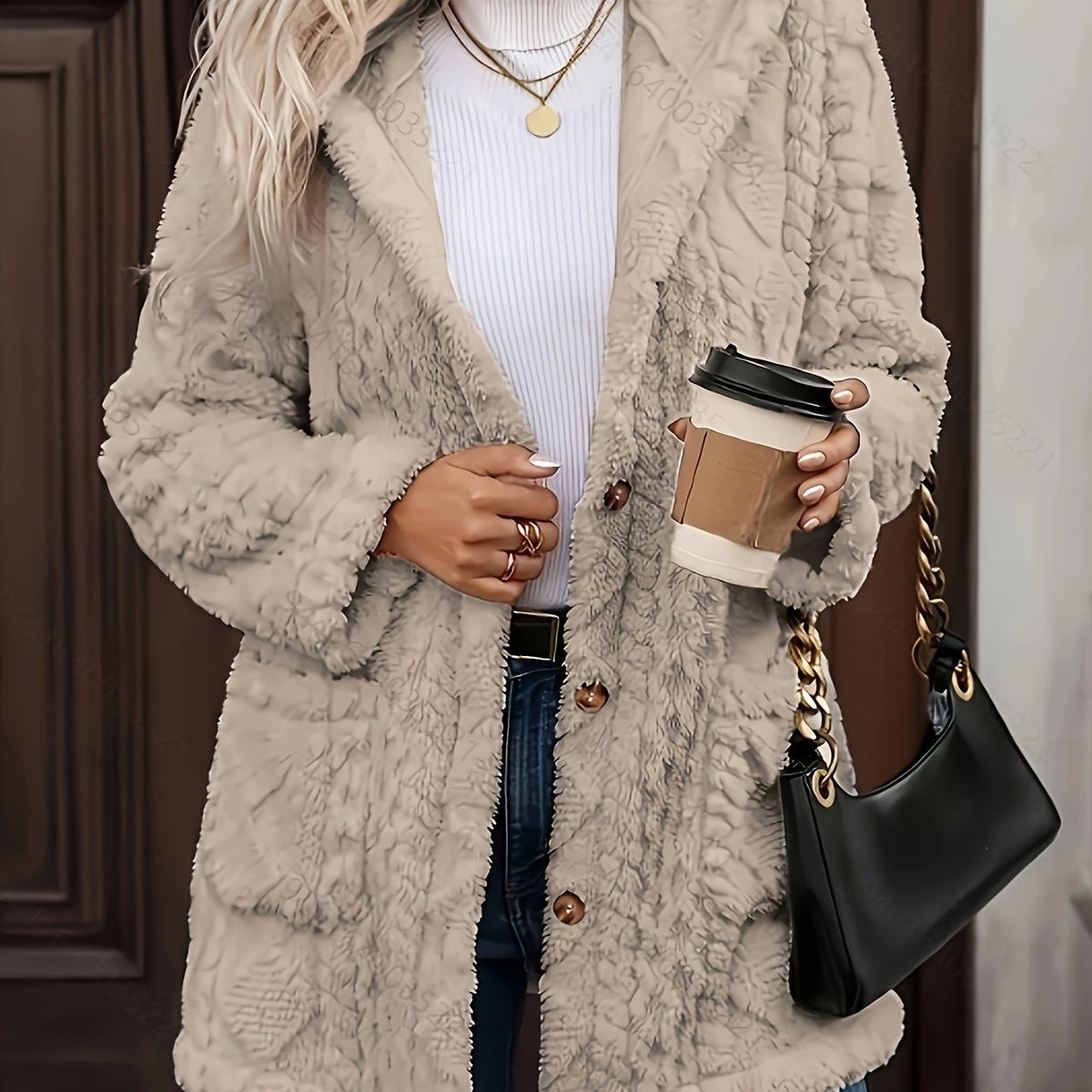 Variant Image
