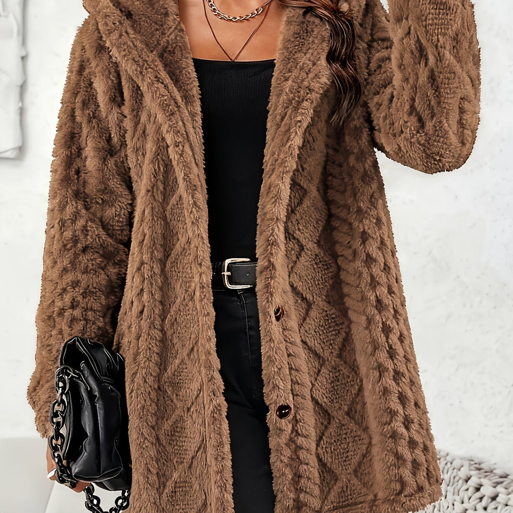 Variant Image