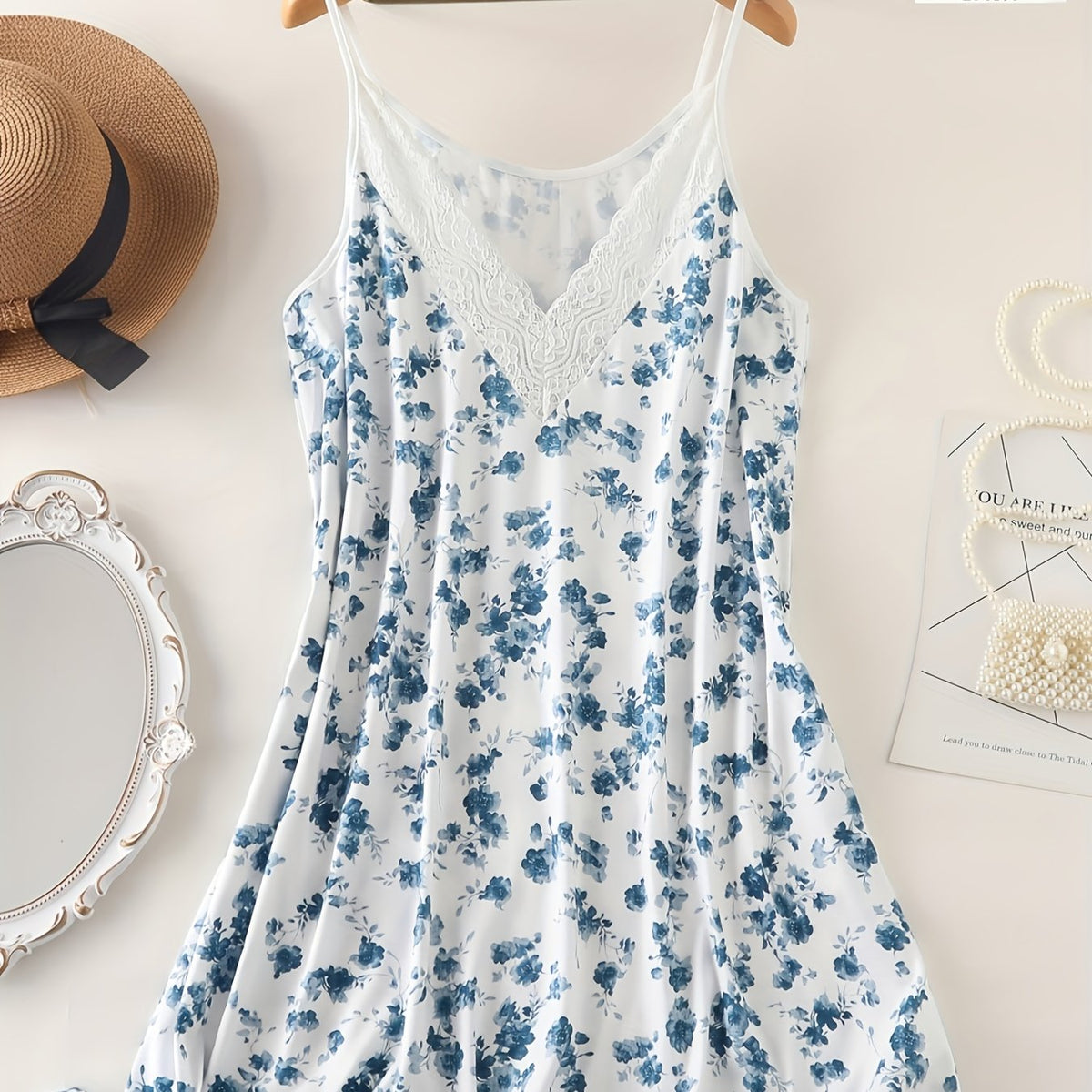Variant Image
