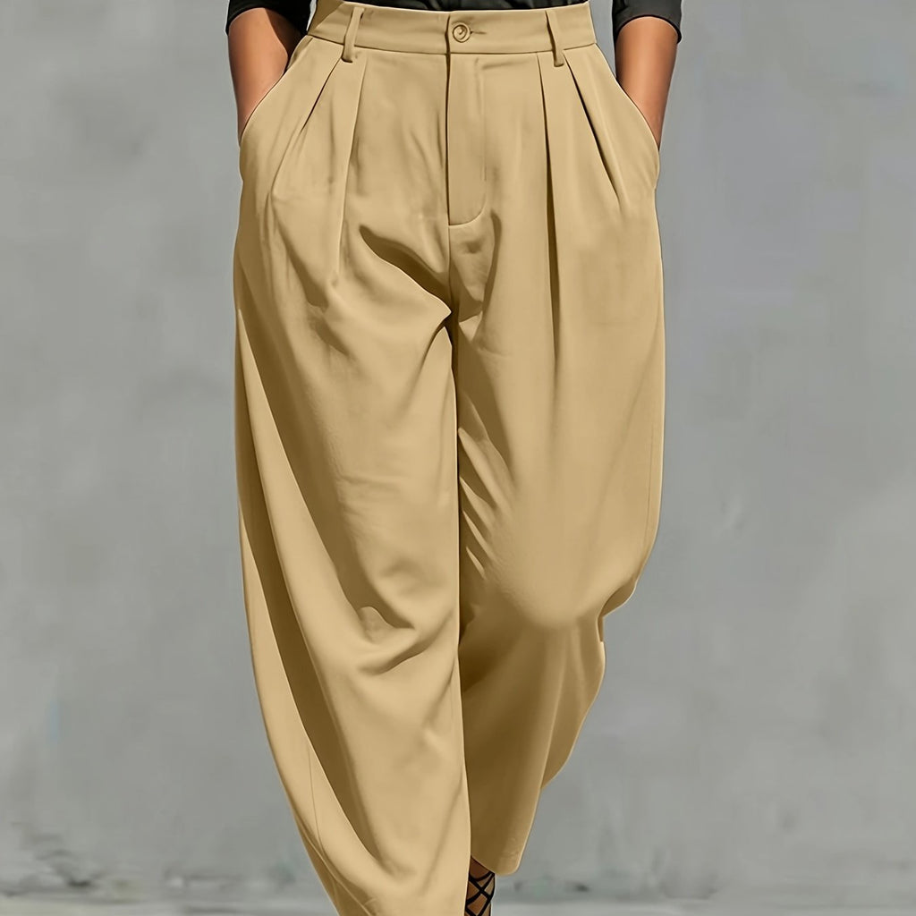 Kaki