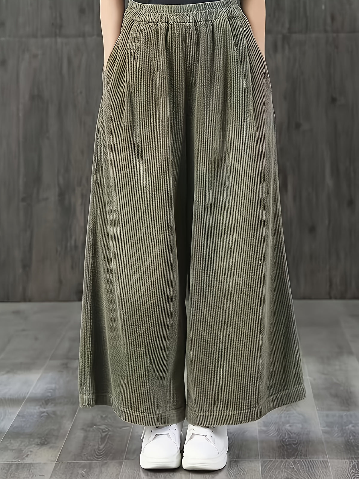 description_selected1