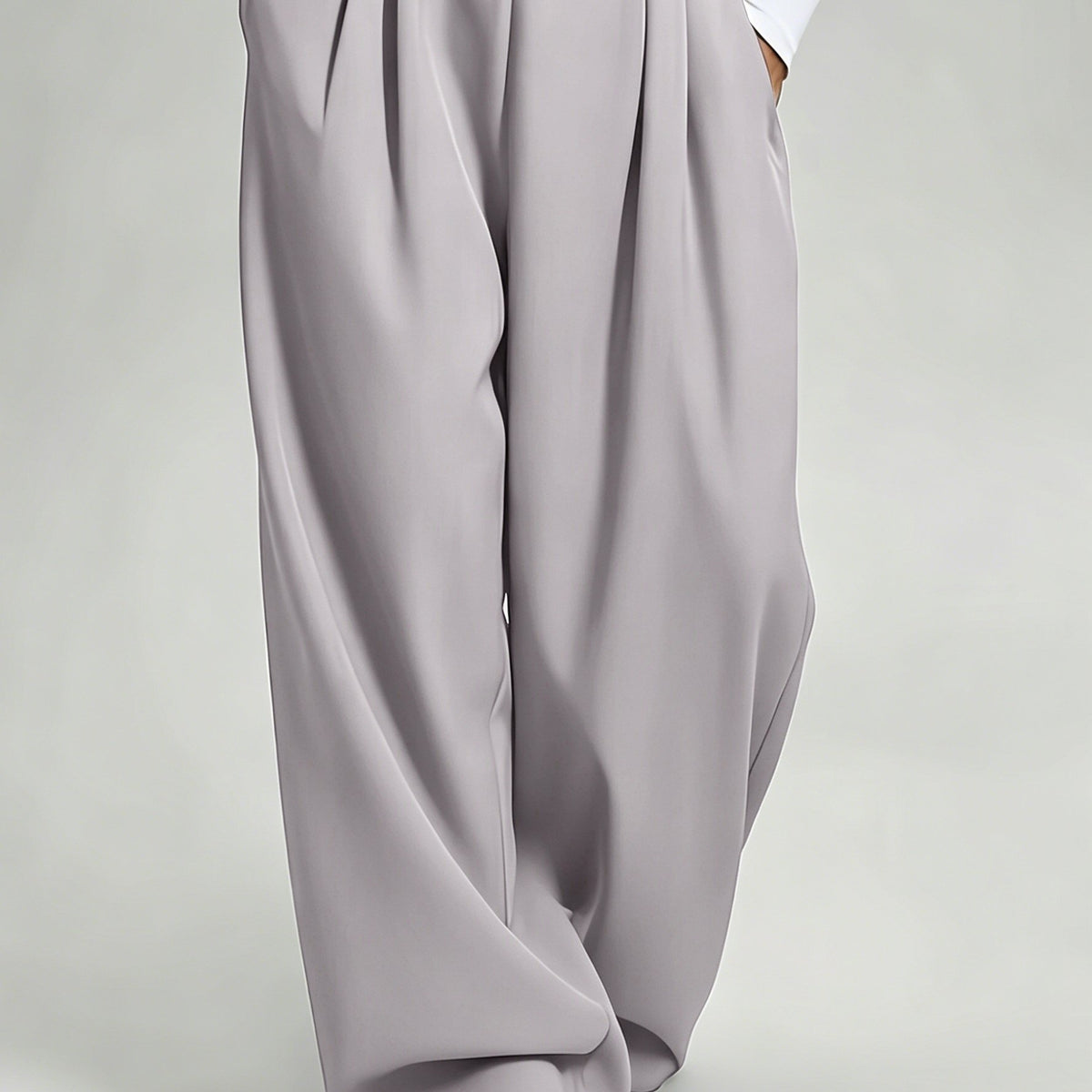 Gris