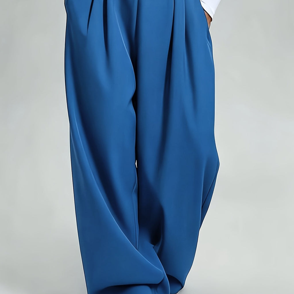 Bleu royal