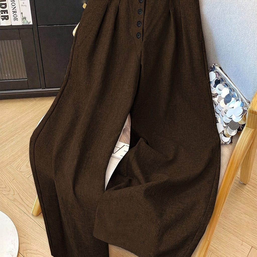 Marron foncé